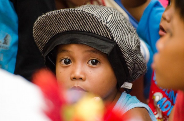 Tacloban_05-01-129